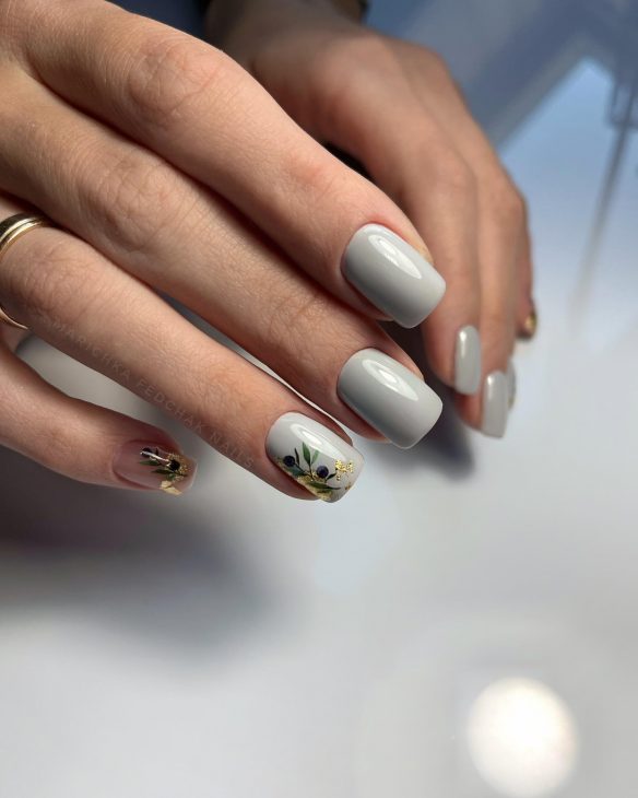 Summer Nail Inspo 2024: 20 Ideas A Fresh Take on Seasonal Trends