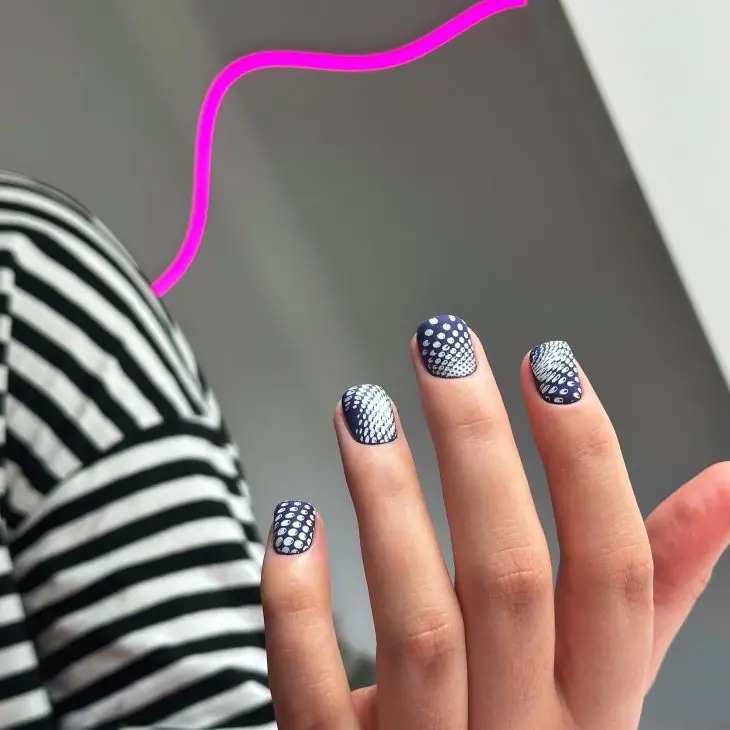 June 2024 Nail Trends: 21 Stylish Designs to Elevate Your Look