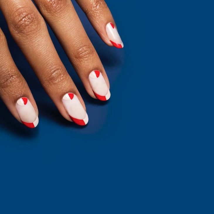 Summer 2024 Nail Trends: 21 Fresh Manicure Ideas to Brighten Your Look