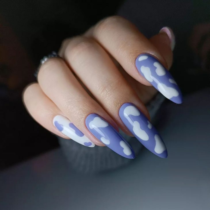 Summer 2024 Nail Trends: 21 Stunning Long Nail Designs & How-Tos