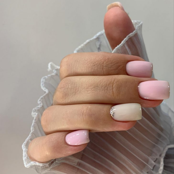 Summer Nail Colors 2024: Top 21 Trending Ideas and How to Achieve Them