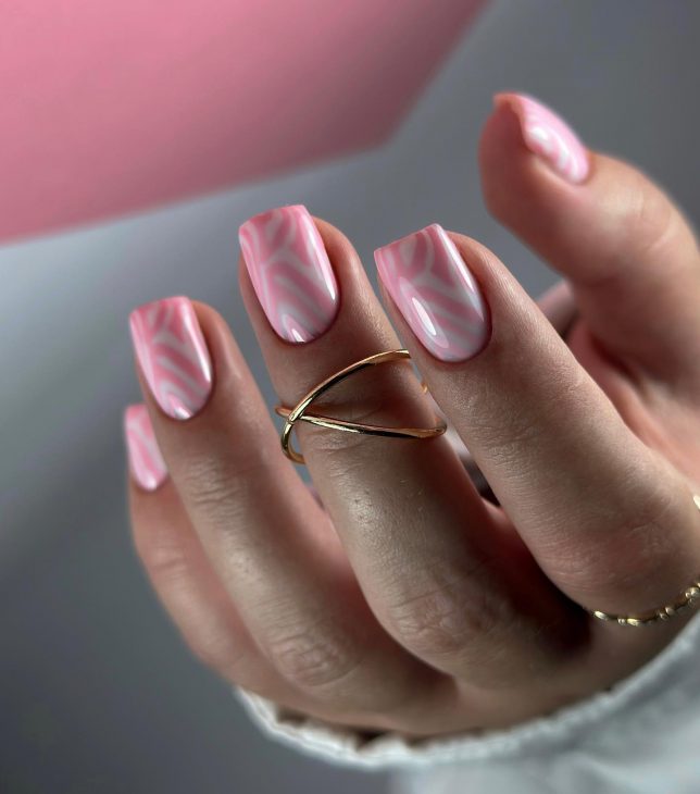 June 2024 Nail Trends: 21 Stylish Designs to Elevate Your Look