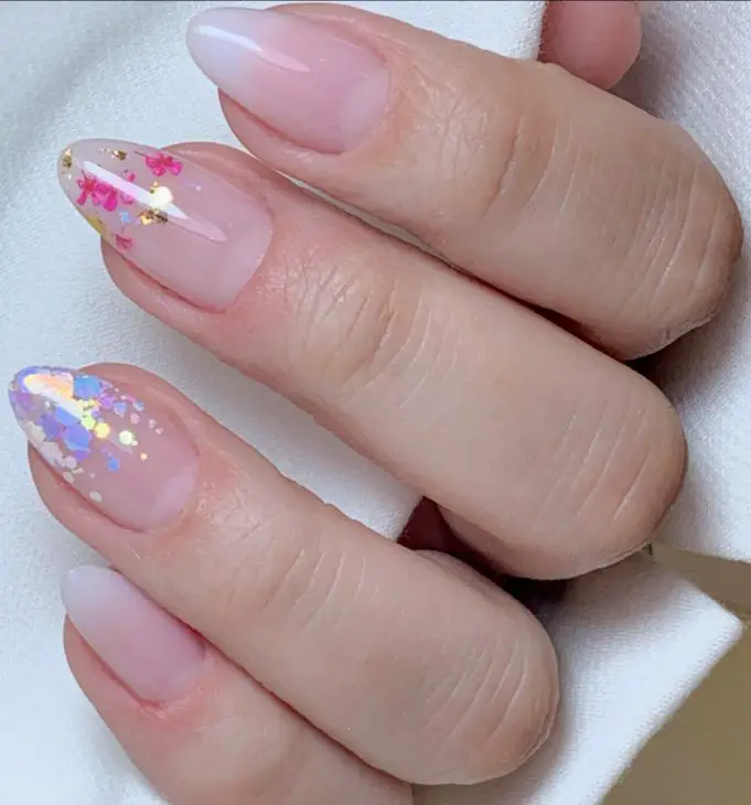 20 Ideas Summer Nail Designs 2024: Your Ultimate Style Guide