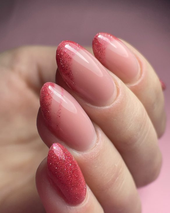 Pink Perfection: Summer 2024's Chicest Nail Art Trends