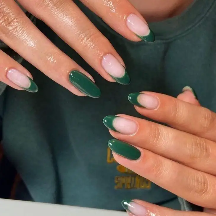 Summer 2024 Nail Trends: 21 Fresh Manicure Ideas to Brighten Your Look