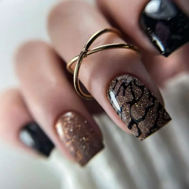 June 2024 Nail Trends: 21 Stylish Designs to Elevate Your Look