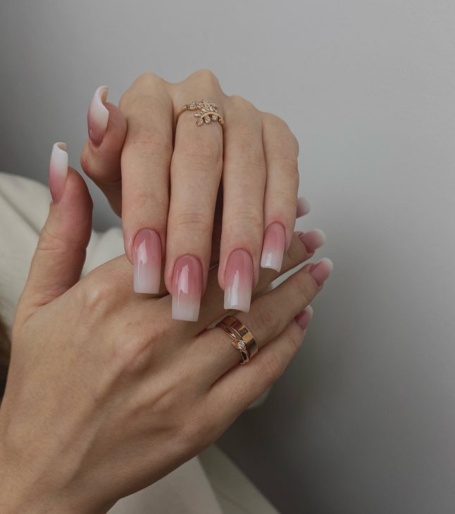 Summer Chic: 20 Fresh Nail Color Trends and Designs for June 2024