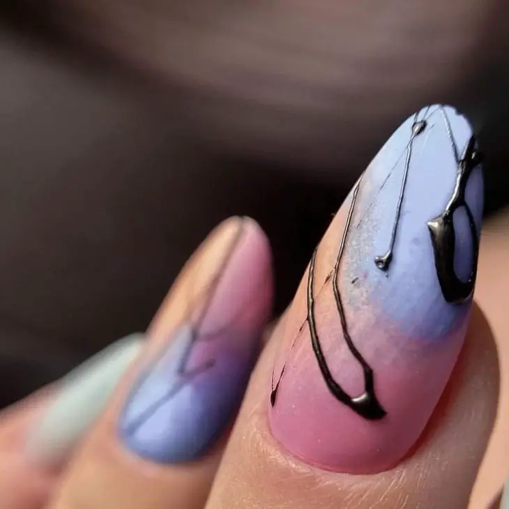 21 Fresh Summer Nail Art Designs for 2024: DIY Tips and Trendy Ideas