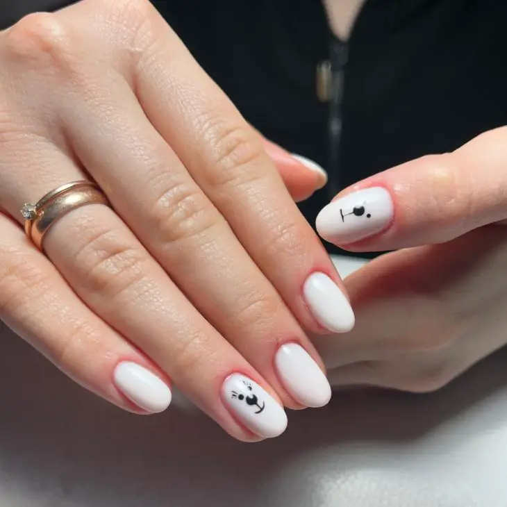 Summer 2024 Nail Trends: Top 21 Designs to Brighten Your Look