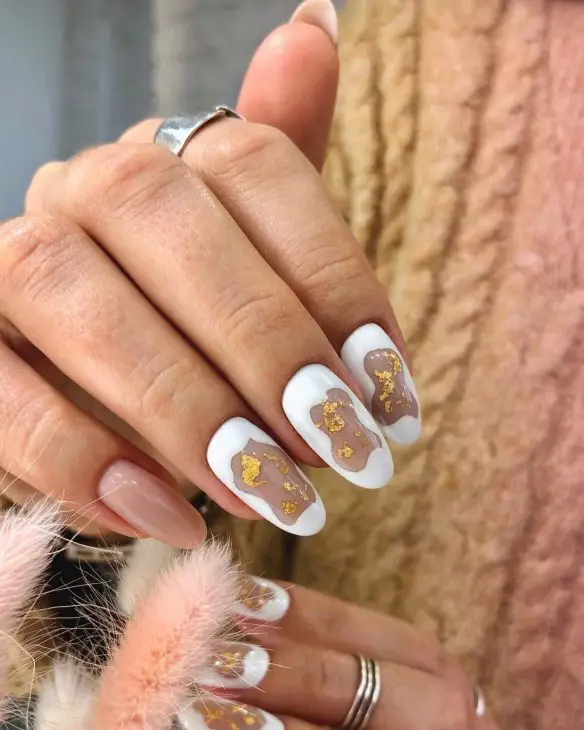 Summer Nail Extensions 2024: A Comprehensive Guide