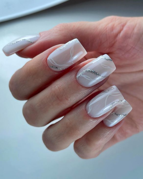 Summer 2024 Nail Trends: 20 Creative Designs and How to Achieve Them