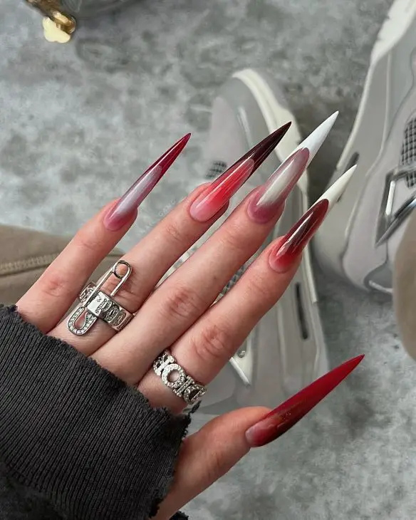 Cool Summer Nails 2024: Trendy Designs to Inspire Your Next Manicure