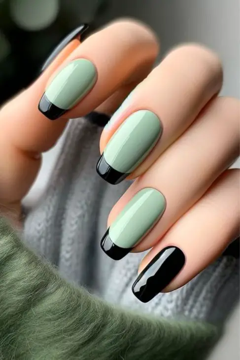 Summer French Nail Designs 2024: Trendy Tips for Every Occasion