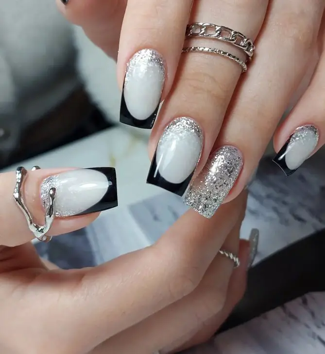 21 Classy Summer Nail Ideas 2024: Simple Chic, Elegant Designs