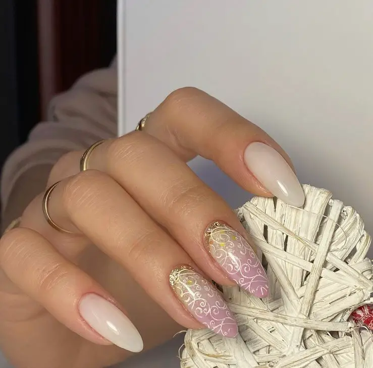 Summer Nail Extensions 2024: A Comprehensive Guide