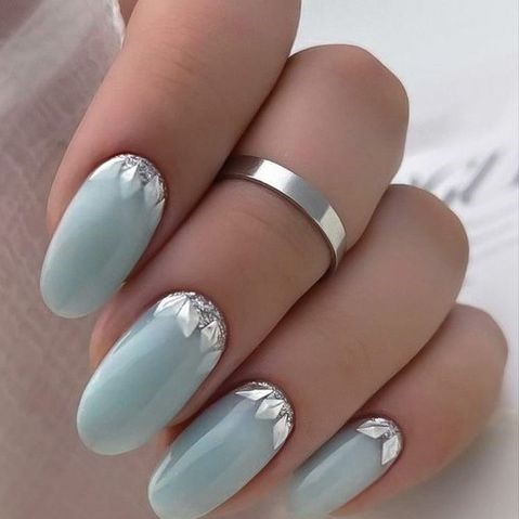 Hottest Summer Nails: Trendy Designs and Ideas for 2024