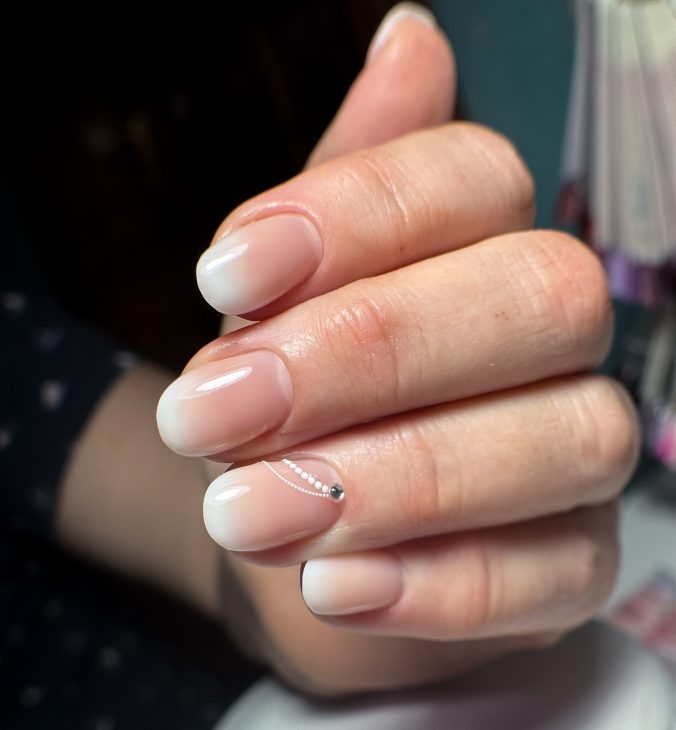 Embracing the Elegance of Summer Pastel Nails 2024