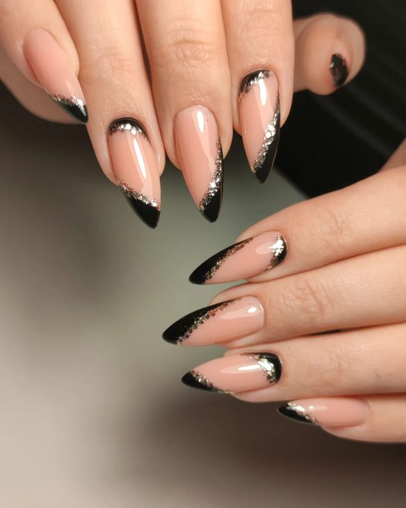 Summer Nail Extensions 2024: A Comprehensive Guide