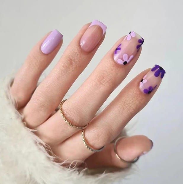 Stunning Graduation Nails 2024: Elegant and Trendy Ideas