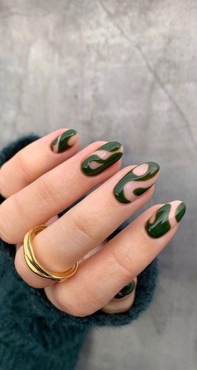 20 Stunning Mother's Day Nails Ideas for 2024