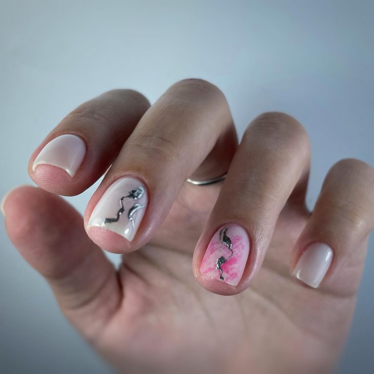 Summer 2024 Nail Trends: 20 Creative Designs and How to Achieve Them