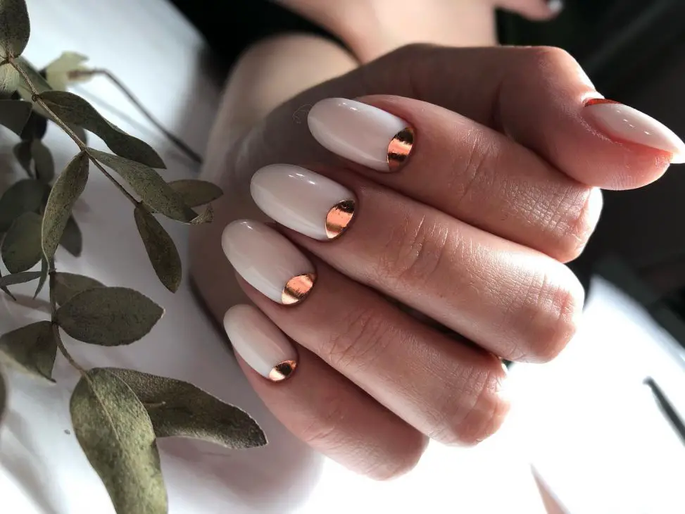 Summer Nail Trends 2024: A Vibrant Look at the Season's Hottest Manicures