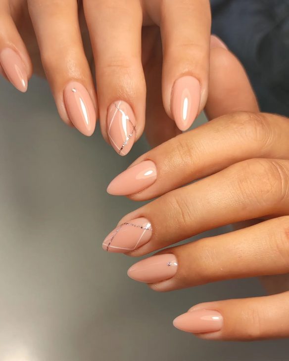 Summer Nail Extensions 2024: A Comprehensive Guide