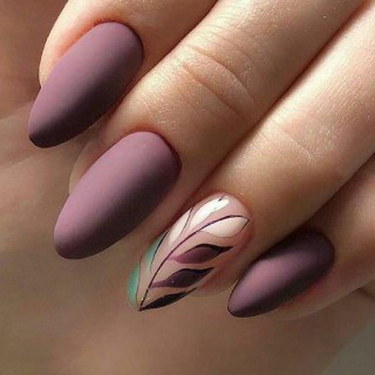 Summer Matte Nails 2024: The Ultimate Guide to Stunning Nail