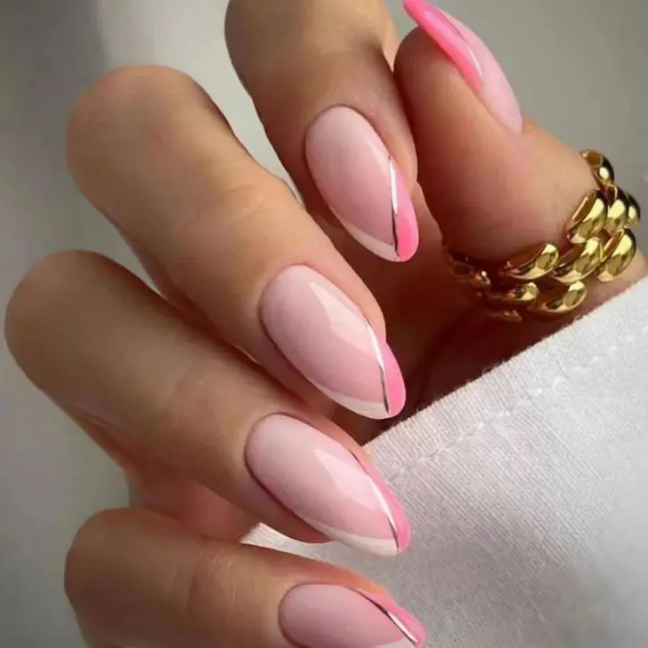 Summer Almond Nails Short 2024: Your Ultimate Guide