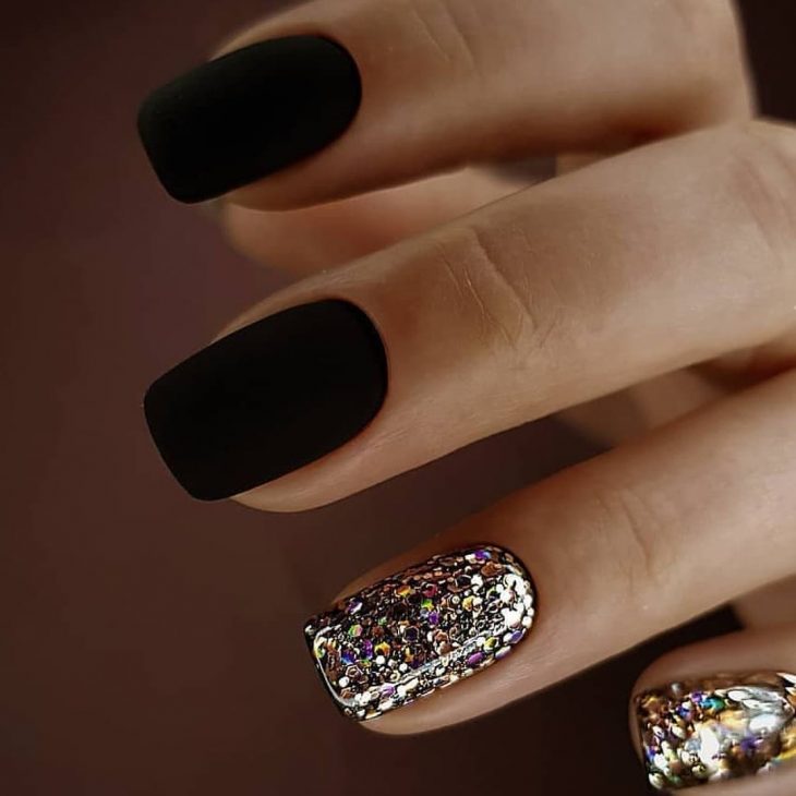 Hottest Summer Nails: Trendy Designs and Ideas for 2024