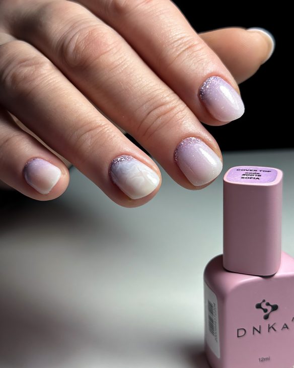 Embracing the Elegance of Summer Pastel Nails 2024