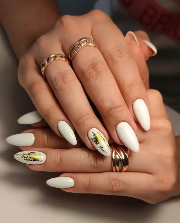 Summer Nail Extensions 2024: A Comprehensive Guide