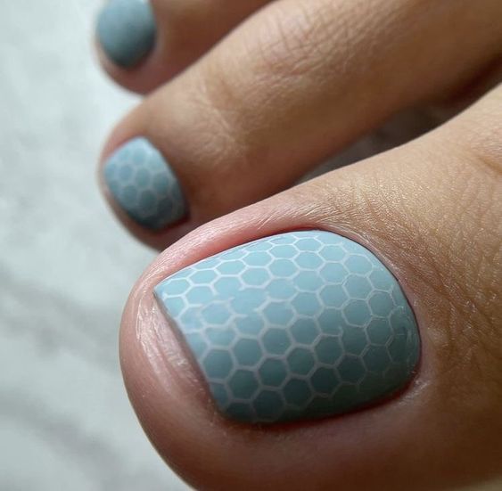 20 Ideas Tan Skin Summer Toe Nail Colors 2024