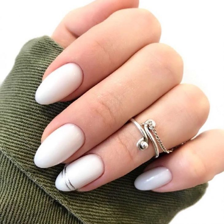 Summer Matte Nails 2024: The Ultimate Guide to Stunning Nail