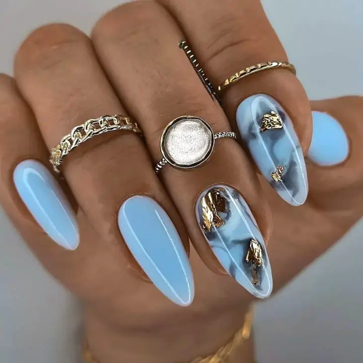 Hottest Summer Nails: Trendy Designs and Ideas for 2024