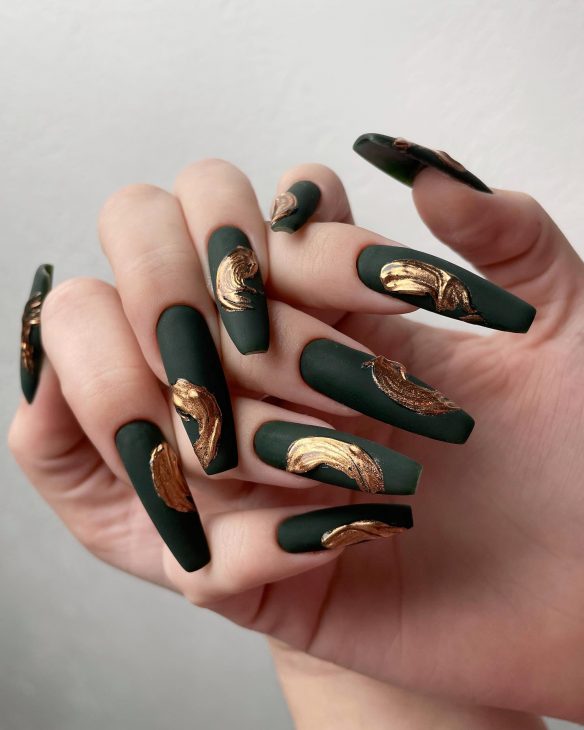 Summer 2024 Nail Trends: 20 Creative Designs and How to Achieve Them