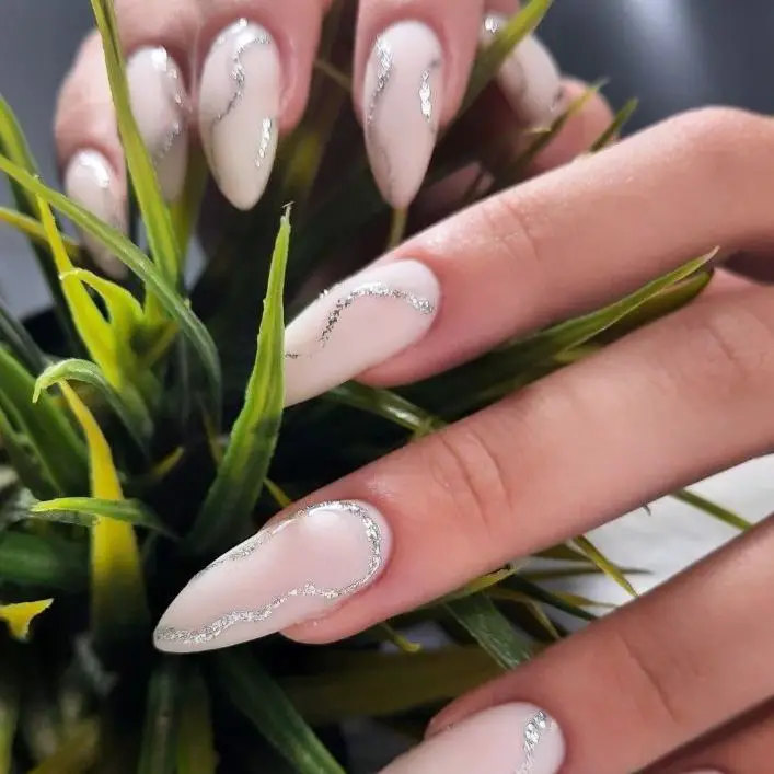 Summer Nail Extensions 2024: A Comprehensive Guide