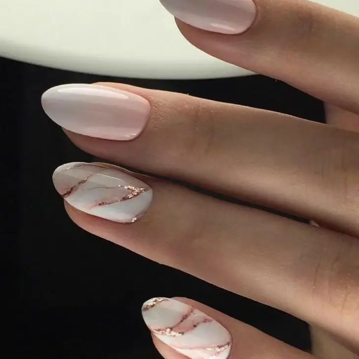 Summer Almond Nails Short 2024: Your Ultimate Guide