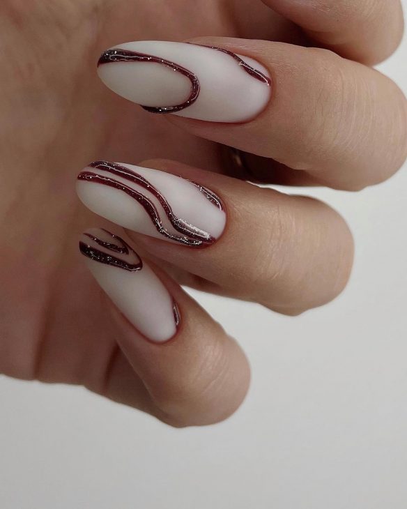 Summer 2024 Nail Trends: 20 Creative Designs and How to Achieve Them