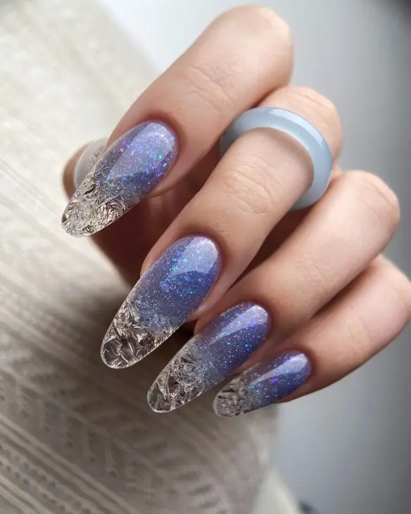 21 Stunning Summer Manicure Ideas for 2024: Gel, Short Nails, and Natural Designs for a Chic Look