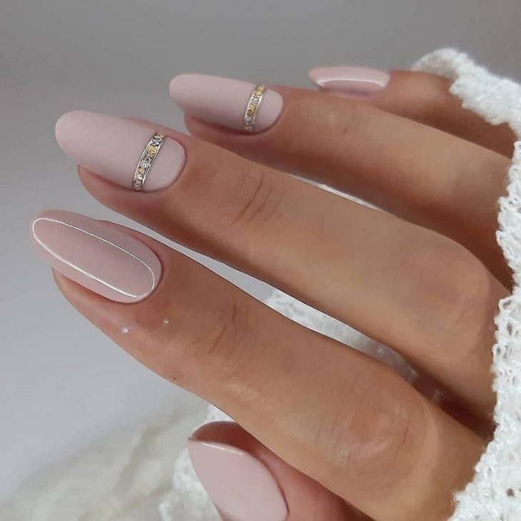 Hottest Summer Nails: Trendy Designs and Ideas for 2024