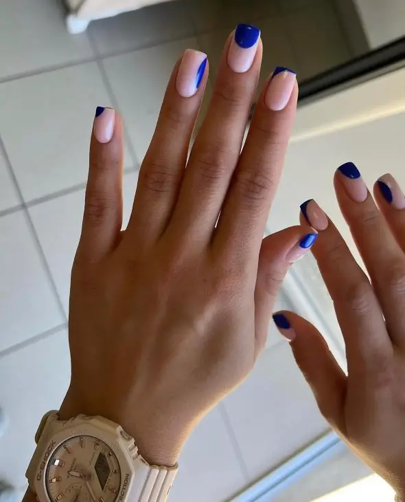 Cool Summer Nails 2024: Trendy Designs to Inspire Your Next Manicure