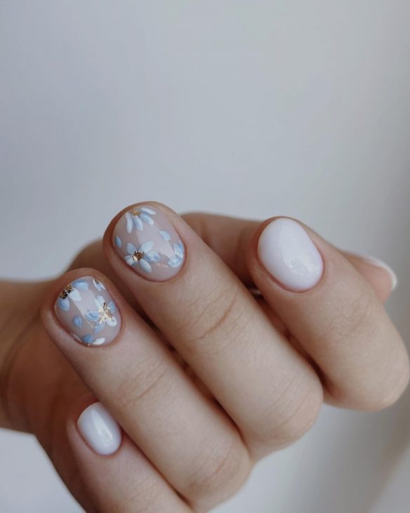 Summer 2024 Nail Trends: 20 Creative Designs and How to Achieve Them