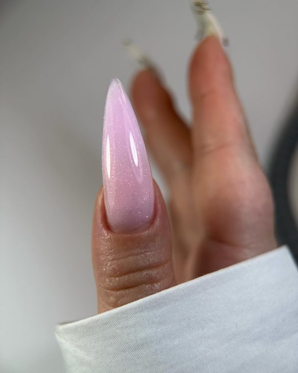 Summer Nail Extensions 2024: A Comprehensive Guide