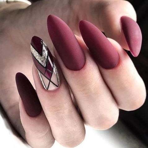 Summer Matte Nails 2024: The Ultimate Guide to Stunning Nail