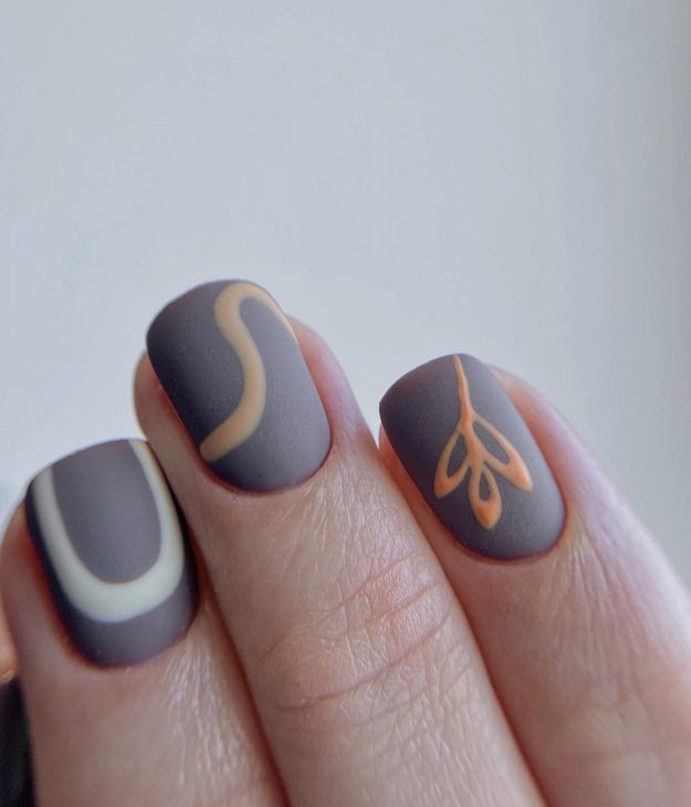 Summer 2024 Nail Trends: 20 Creative Designs and How to Achieve Them