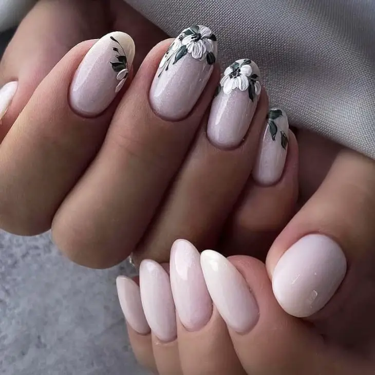 Hottest Summer Nails: Trendy Designs and Ideas for 2024