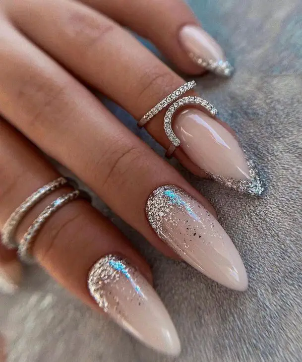 Cool Summer Nails 2024: Trendy Designs to Inspire Your Next Manicure