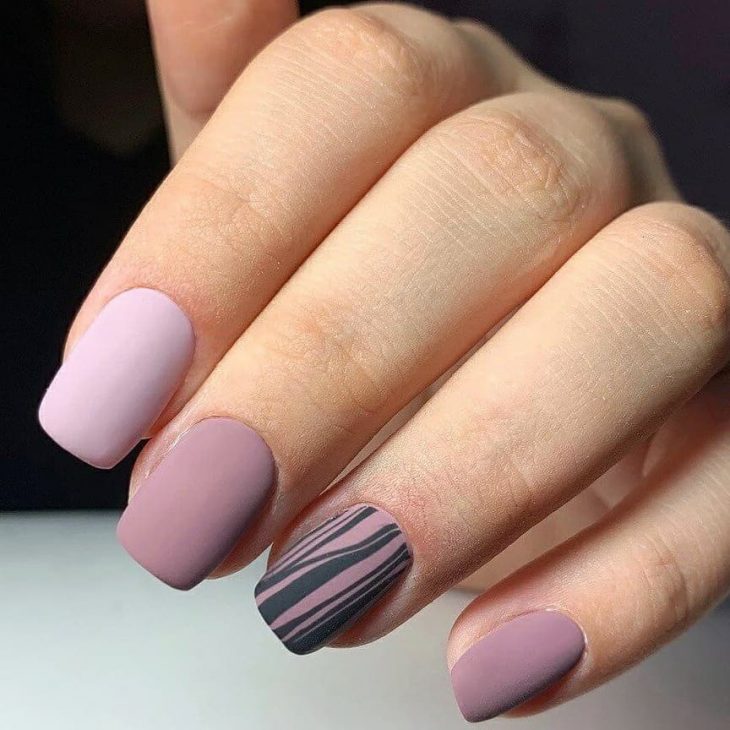 Summer Matte Nails 2024: The Ultimate Guide to Stunning Nail