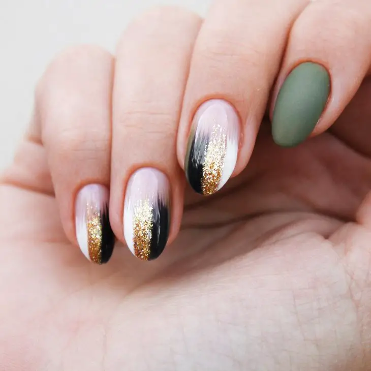 Summer 2024 Nail Trends: 20 Creative Designs and How to Achieve Them